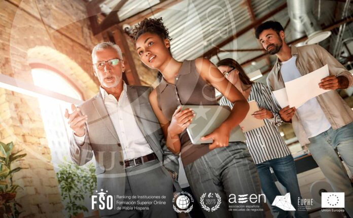 Maestrías y MBA Maestria-en-Relaciones-Publicas-Eventos-y-Protocolo-696x430 Noticias  