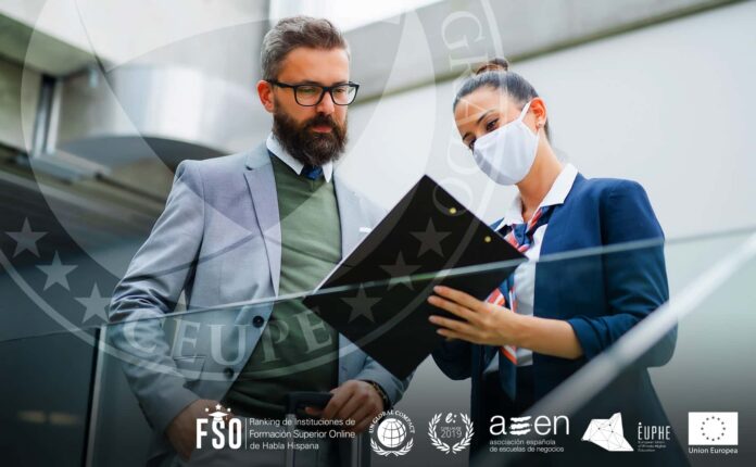 Maestrías y MBA Master-en-empresas-turisticas-696x430 Noticias  
