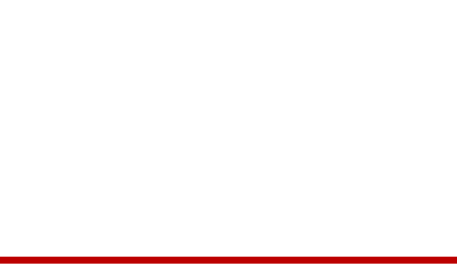 Maestría en Ciberseguridad