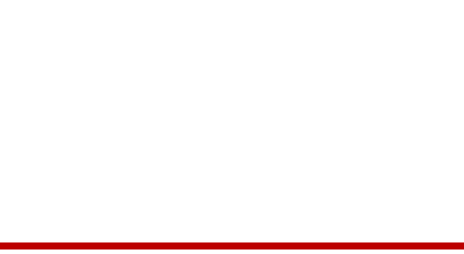 Maestría en Compliance