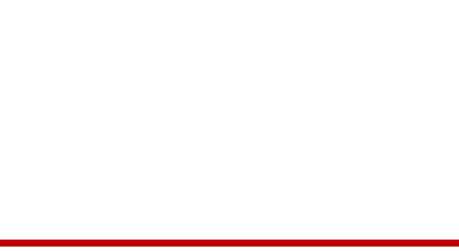 Maestría en Marketing Político