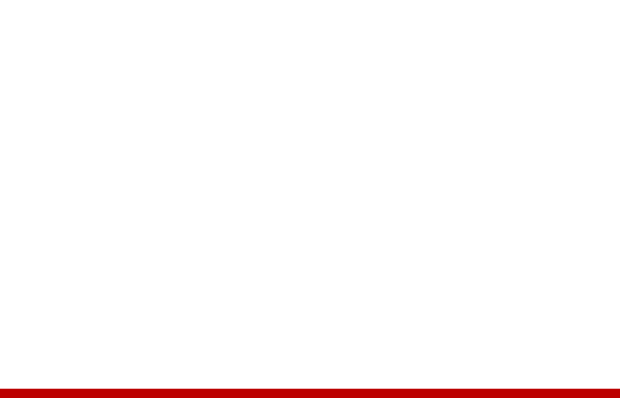Maestría en Seguridad Alimentaria, Dietética y Nutrición