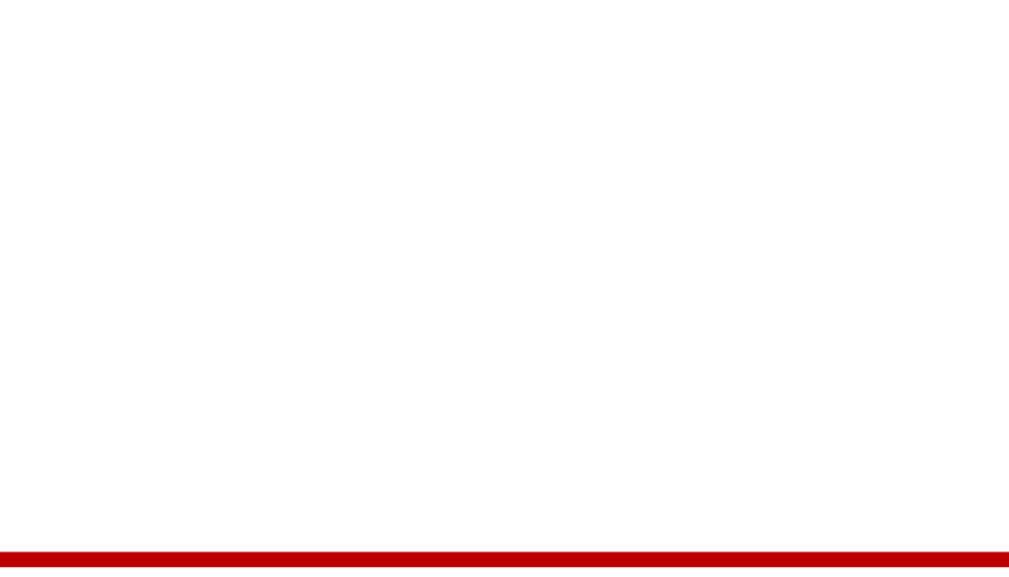 Maestría en Turismo
