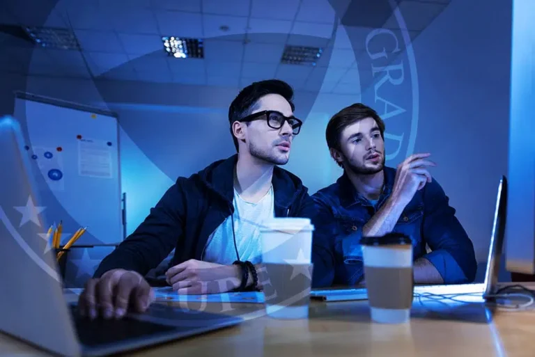 ¿Qué es la ciberseguridad y contra qué amenazas protege?