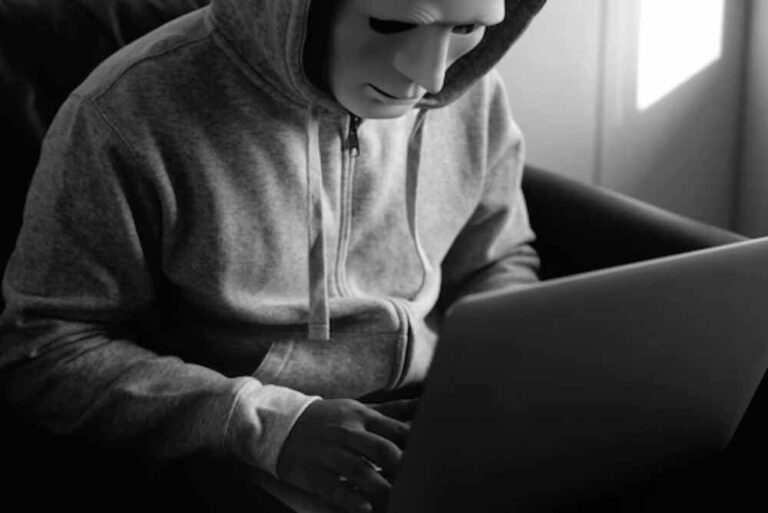 ¿Qué es un virus informático?