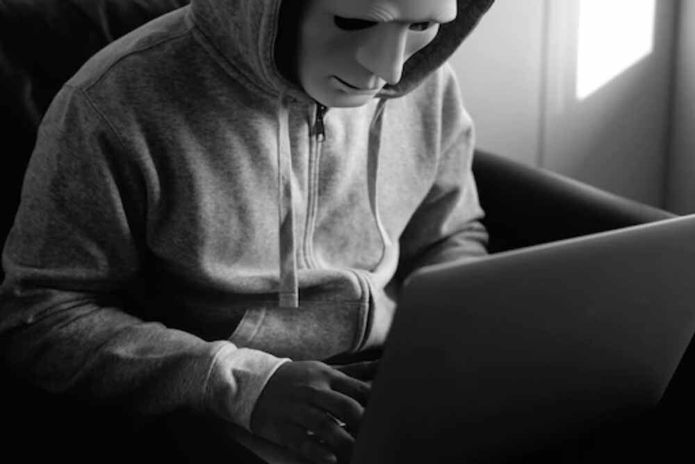 ¿Qué es un virus informático?