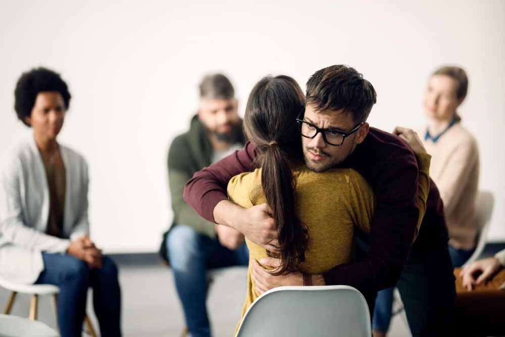 El vínculo del apego