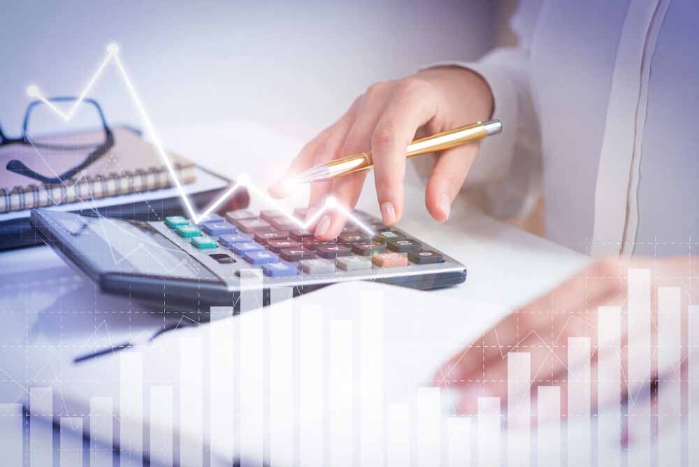 La importancia de la fiscalidad empresarial