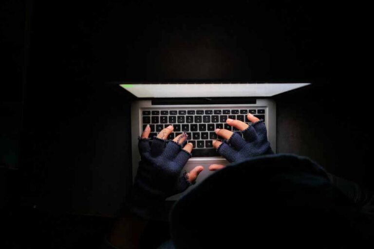 ¿Qué es el Hacking?