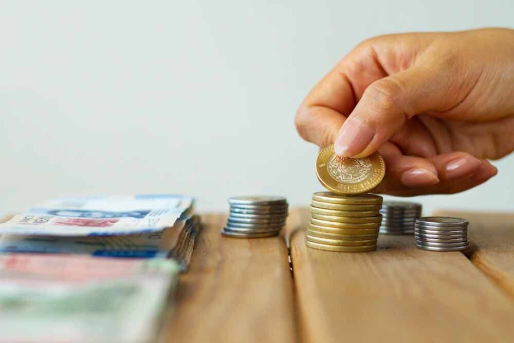 Importancia de conocer tus finanzas personales