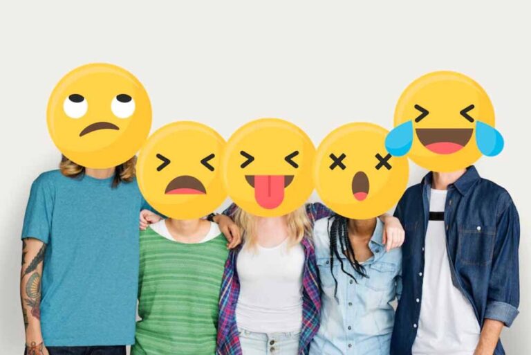 La metodología de inteligencia emocional
