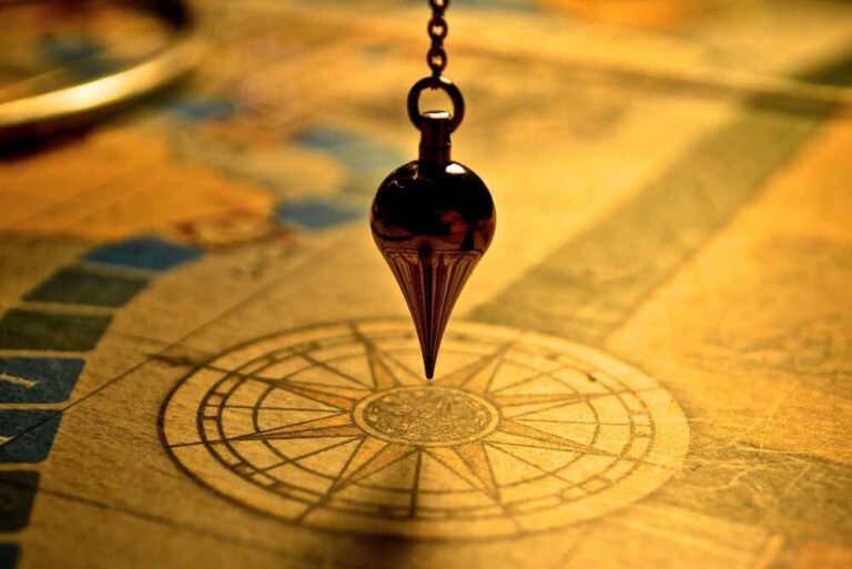 ¿Qué es la cartografía?
