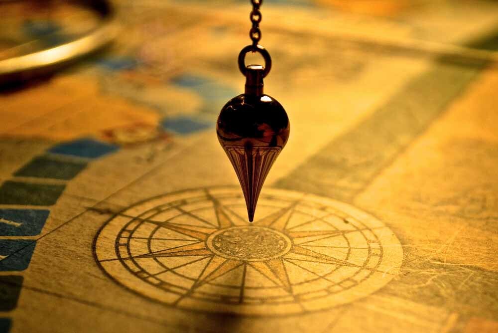 ¿Qué es la cartografía?