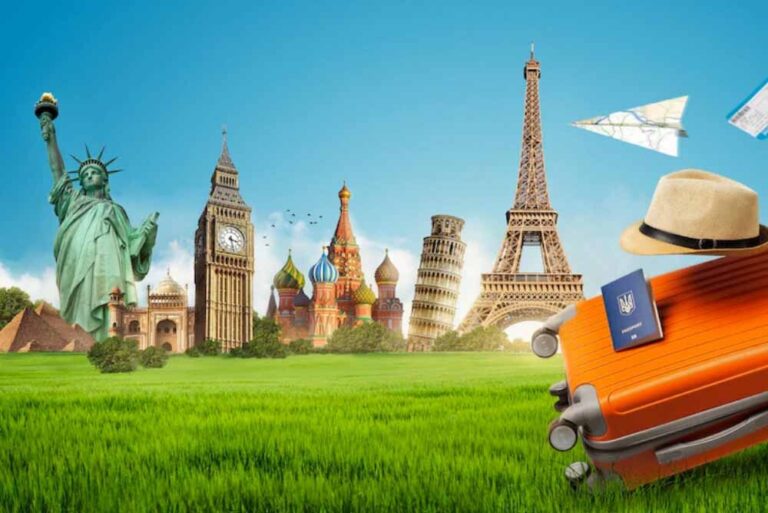 Atención al cliente y la importancia en el área turística