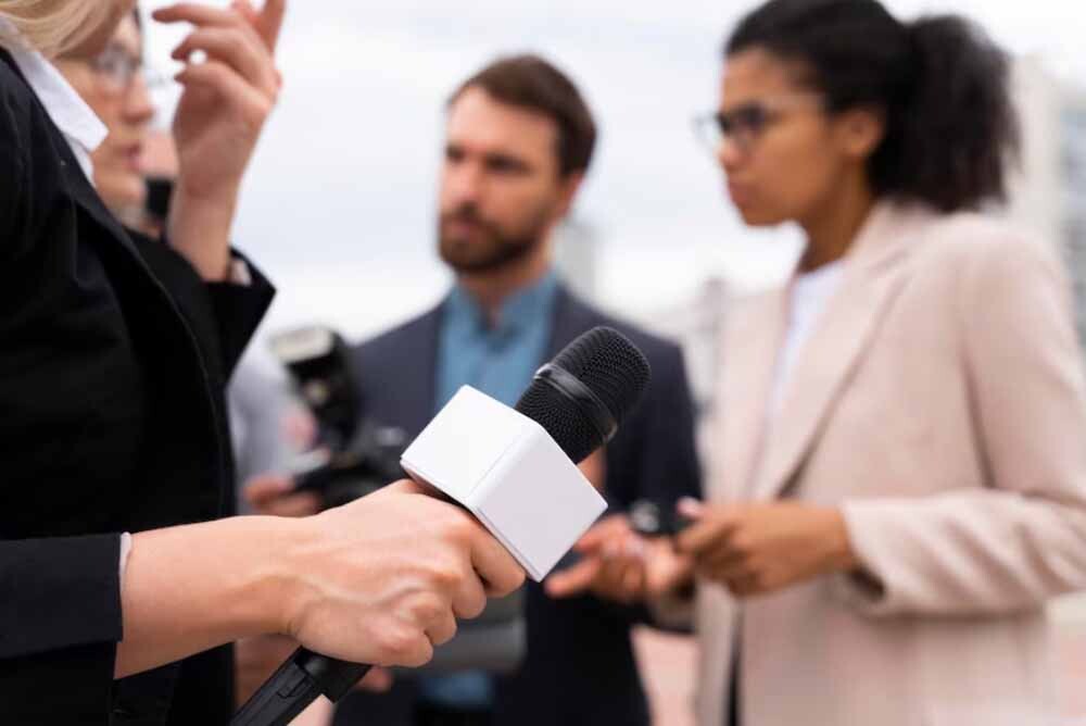 El valor añadido de las relaciones públicas en la empresa