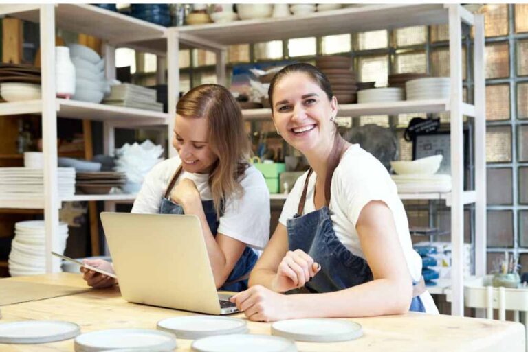 ¿Qué son las pymes?