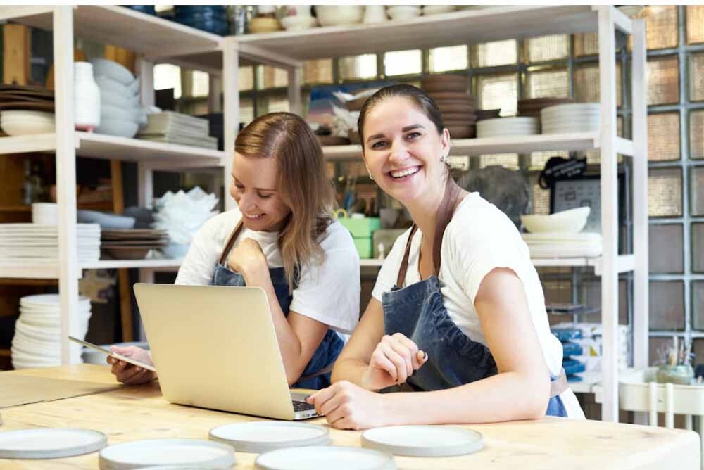 ¿Qué son las pymes?