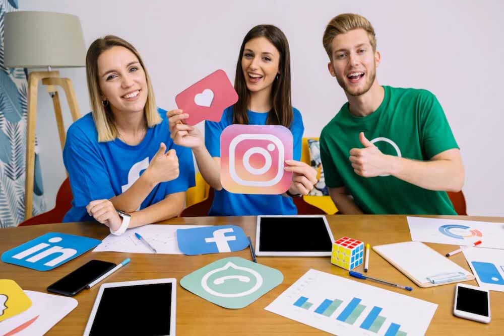 ¿Qué es el community management?