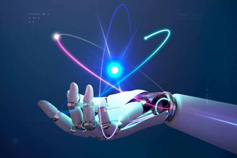 ¿Cuáles son los límites de la inteligencia artificial?