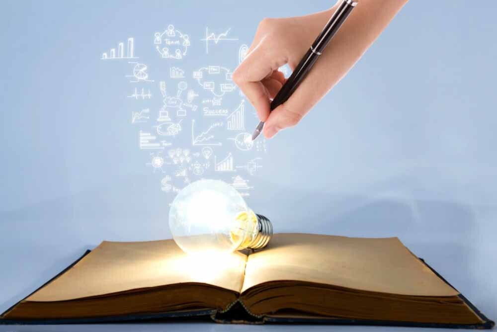 La importancia de la gestión del conocimiento