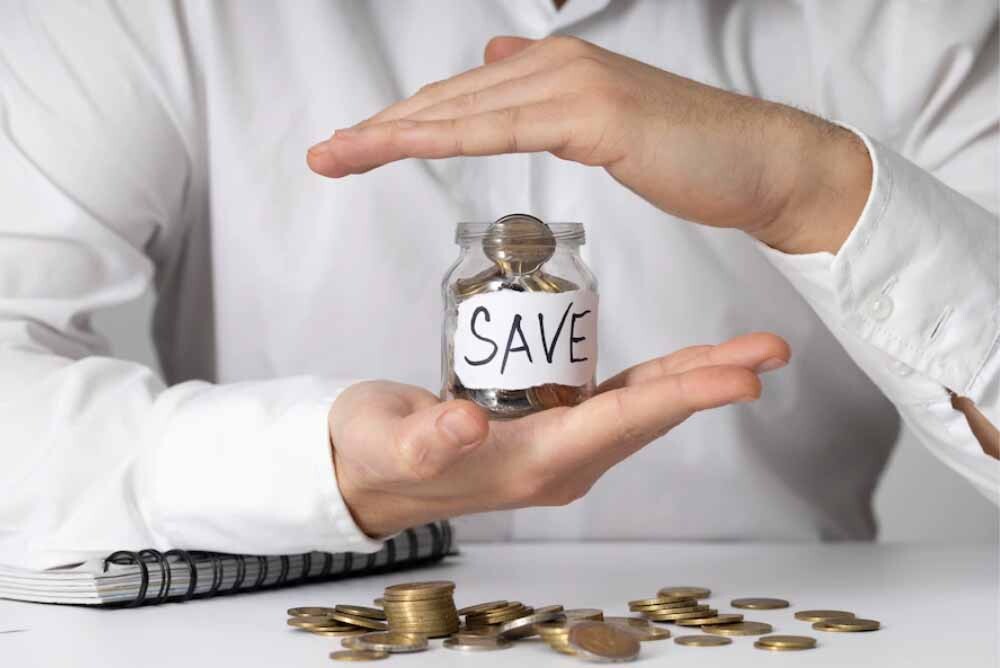 La microeconomía empresarial