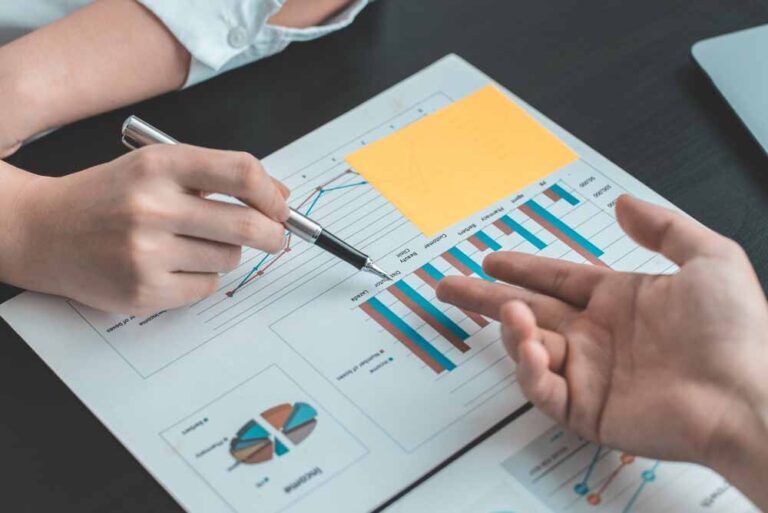 Fundamentos del E-Business