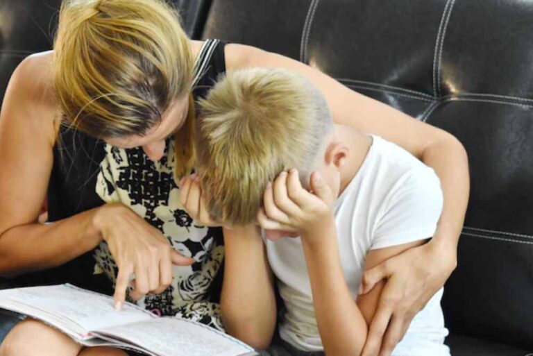 ¿Qué es la neurosis infantil?