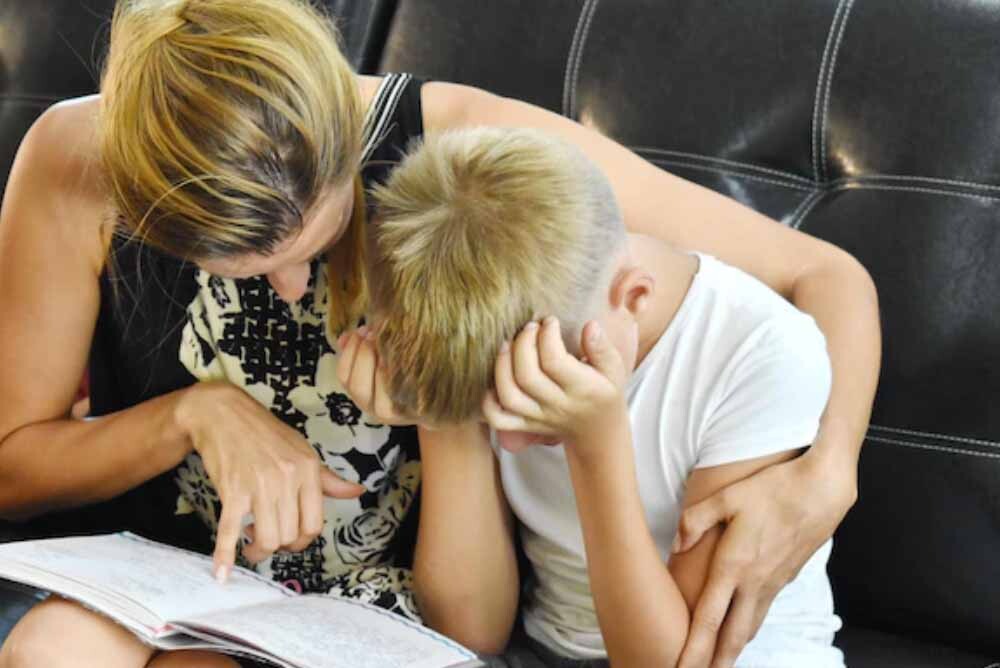 ¿Qué es la neurosis infantil?