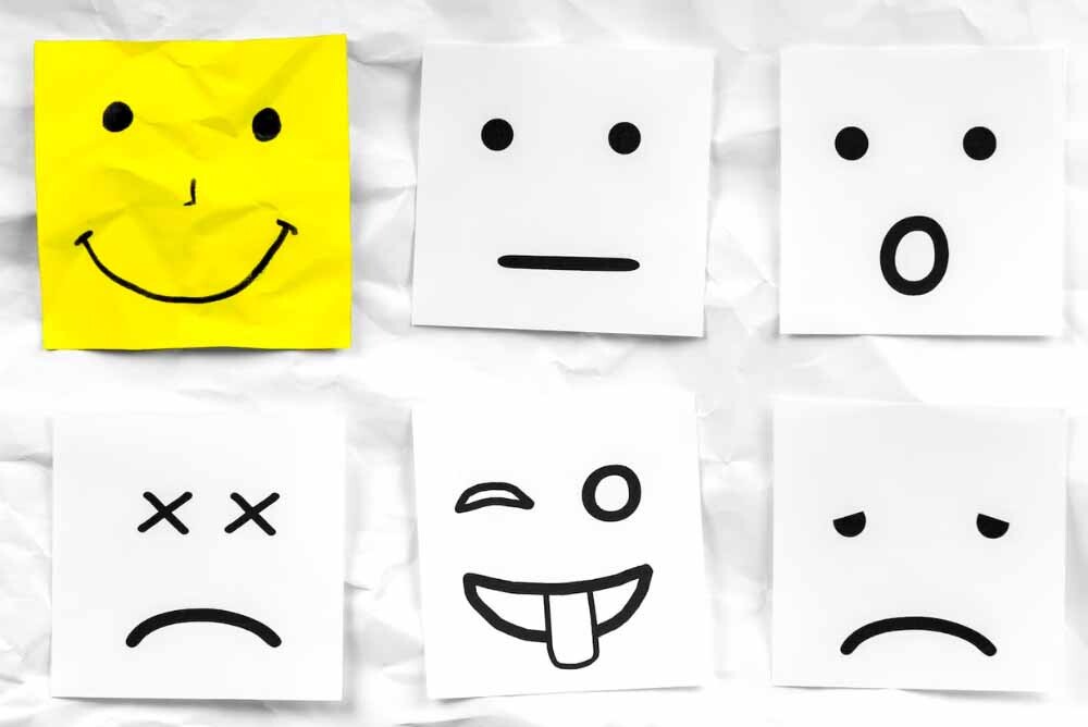 Principales Trastornos Mentales en la adolescencia
