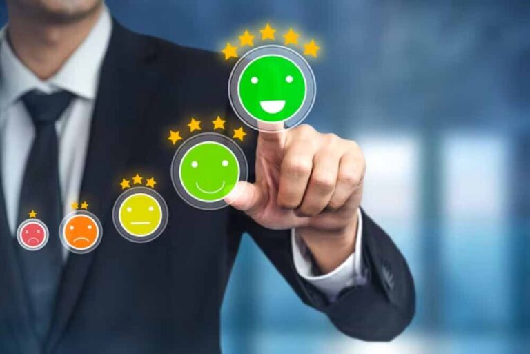 Estrategia Six Sigma