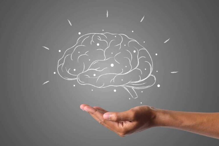 ¿Qué es la programación neuro lingüística?