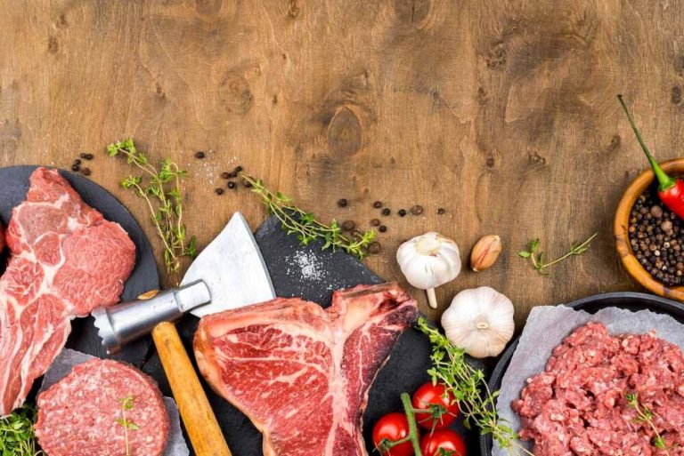 ¿Cómo afectan los alimentos procesados a la salud?
