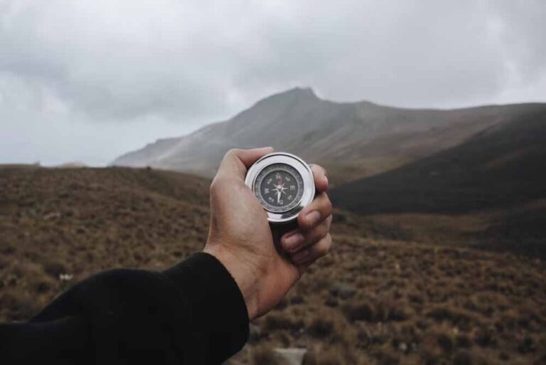 Las funciones de la fotogrametría