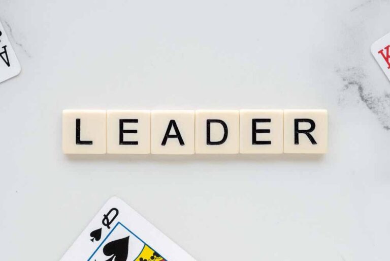 Funciones del Chief Information Officer (CIO)