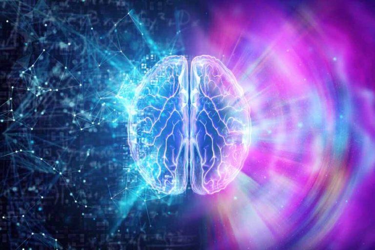 ¿Qué es una Sinapsis?