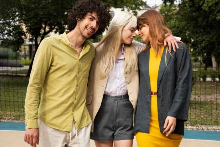 ¿Cuáles son las etapas del desarrollo psicosexual?