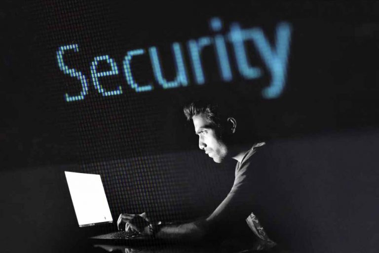 Tipos de virus informáticos