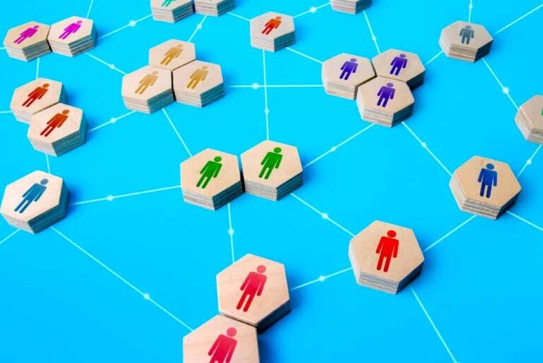 La importancia de la evaluación de desempeño