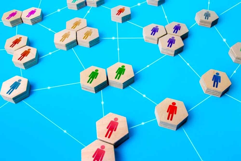 La importancia de la evaluación de desempeño