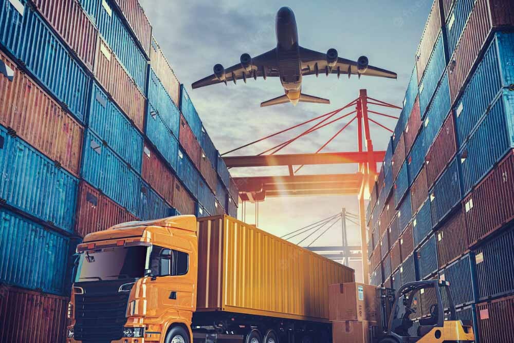 La importancia del comercio exterior