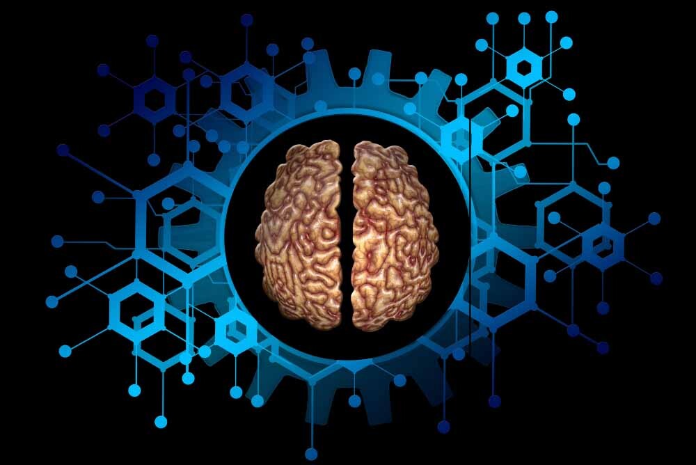 Tipos de inteligencia