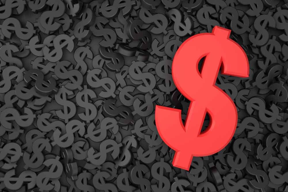 ¿Qué es el Pricing?
