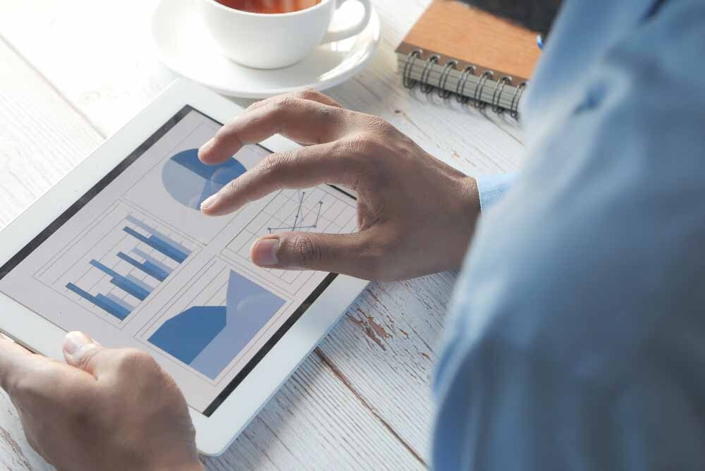 ¿Qué es la economía? Micro y Macro economía