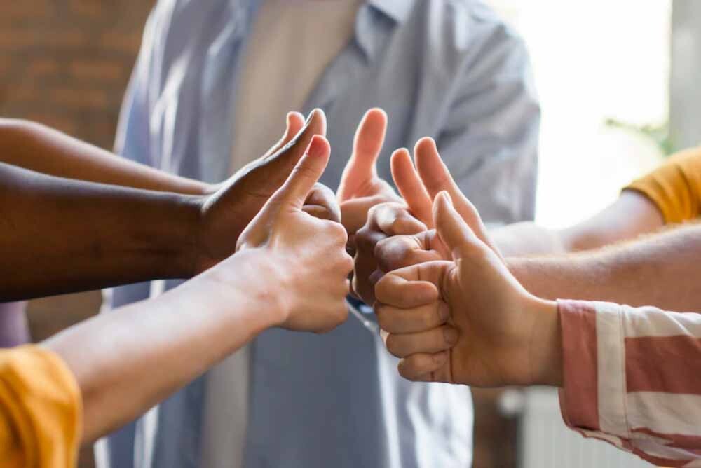 Tipos de sociedades mercantiles