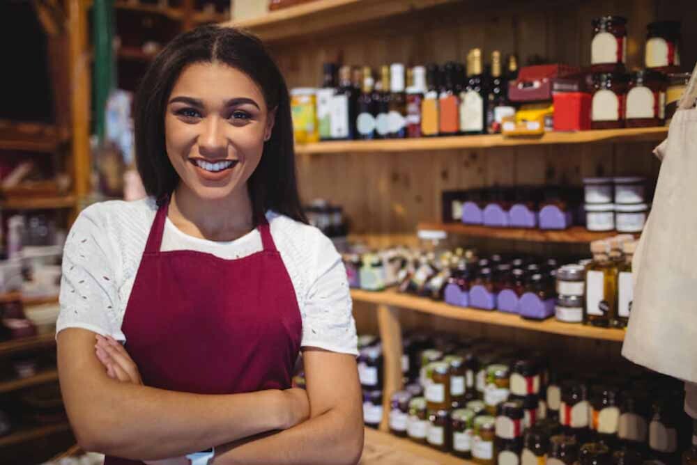 Fortalezas y debilidades de las PYMES