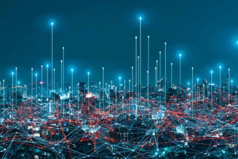 ¿Qué es una estructura de datos?