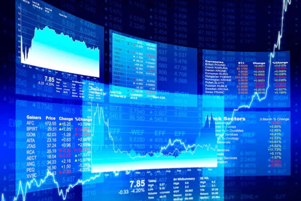 ¿Cómo funciona la ética empresarial?