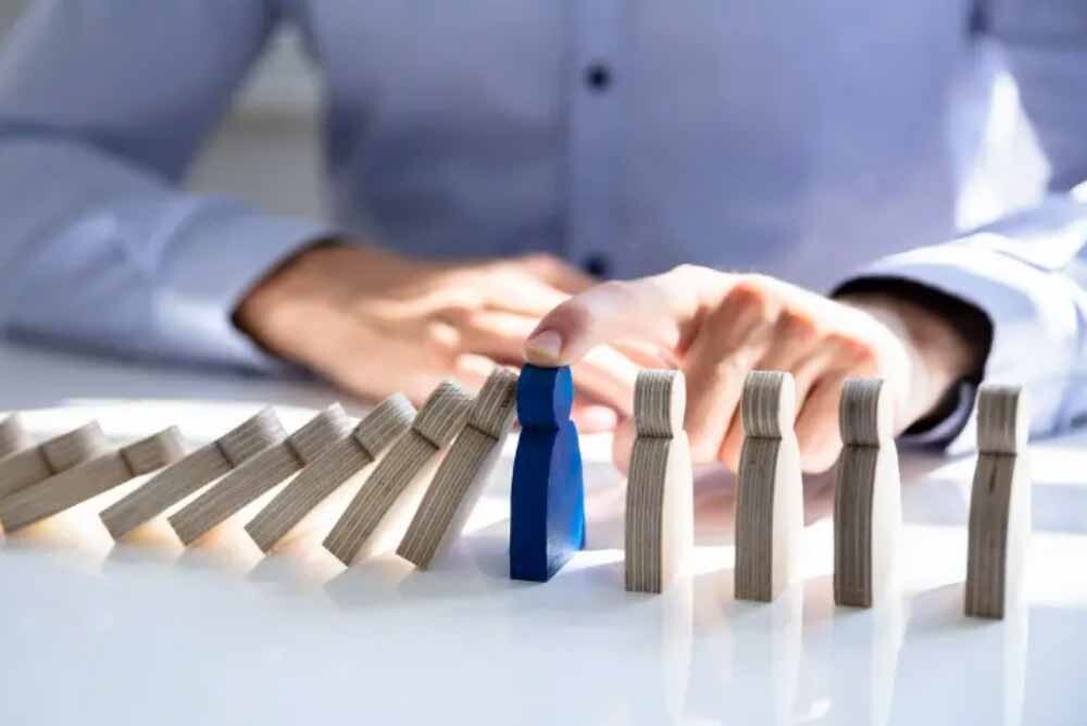 ¿Cómo funciona la ética empresarial?