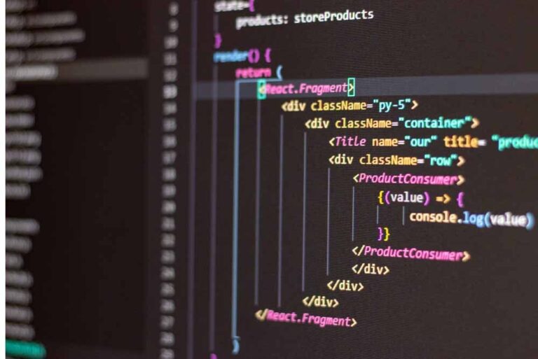 ¿Conoces Jupyter Notebook?