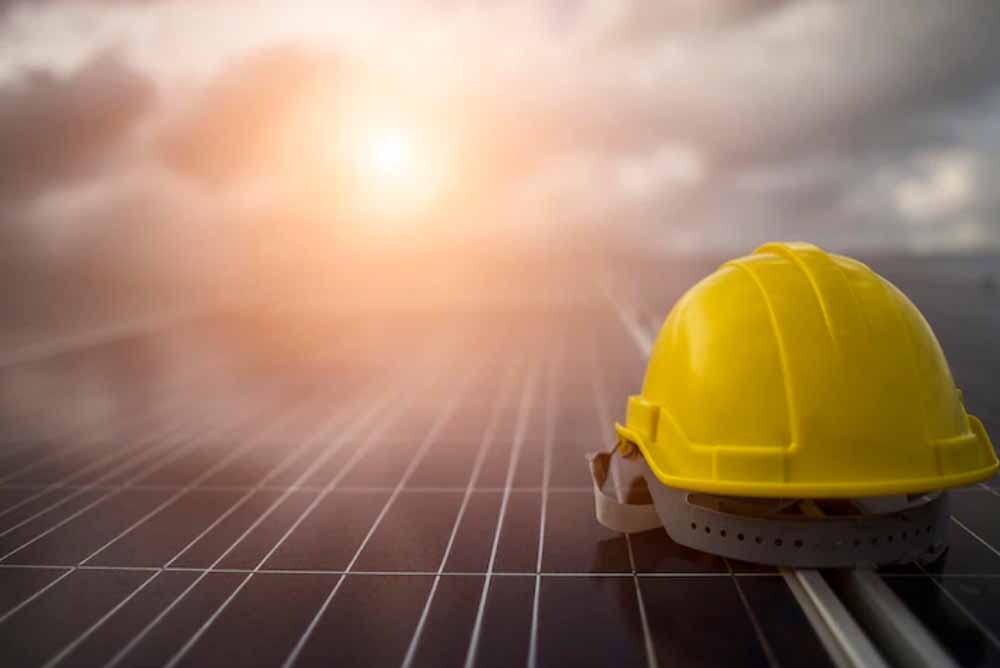 Usos más comunes de la energía solar